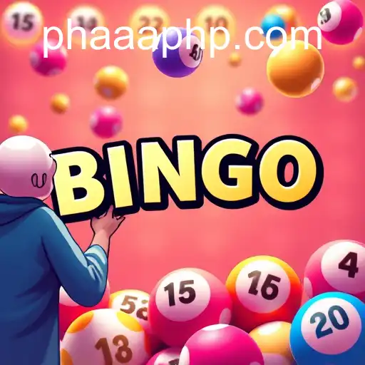 Security and Trust PHAAA - International Licenses and Certifications