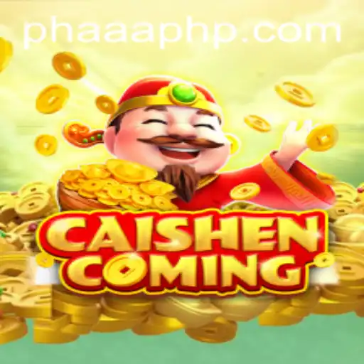 Unveiling the Exciting World of CAISHENCOMING: A Game Revolutionized by PHAAA