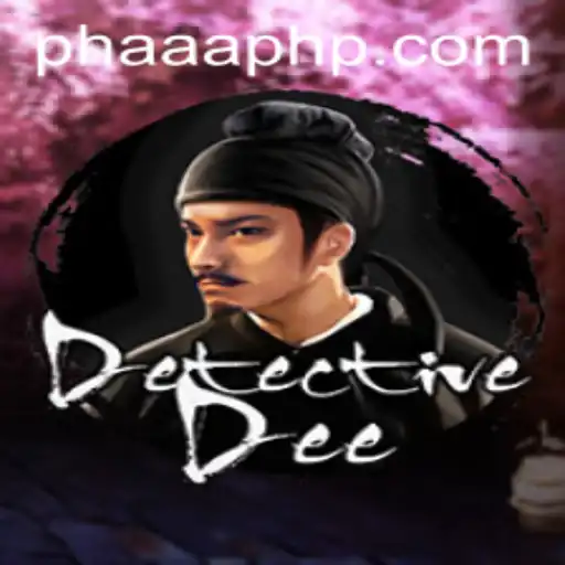 Unveiling DetectiveDee: Exploring the Intriguing World of Mystery and Strategy