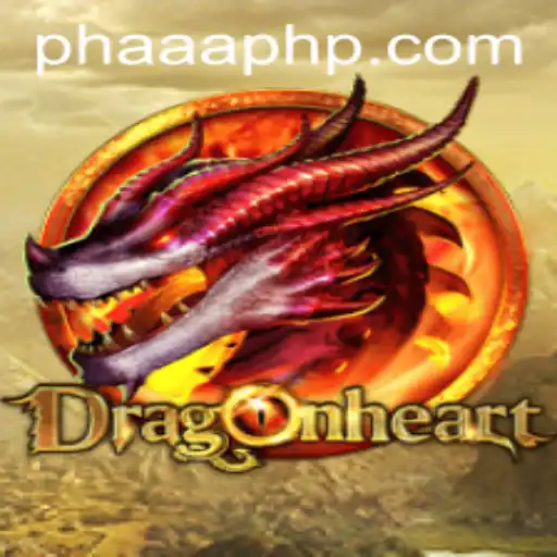 DragonHeart: Navigating the Fantastic Realm of Strategy and Magic