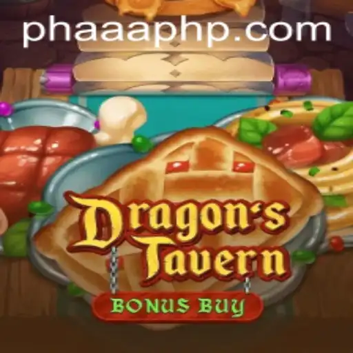 Unlock the Mysteries of DragonsTavern: An Epic Journey with PHAAA