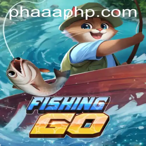 Dive Into the Exciting World of FishingGO: An In-Depth Look
