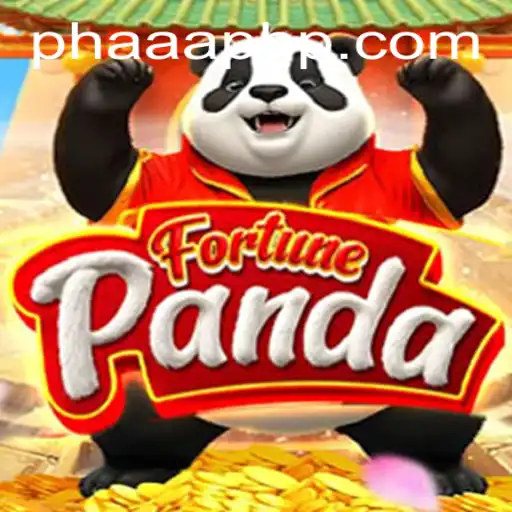 Exploring the Exciting World of FortunePanda: A Unique Adventure Awaits