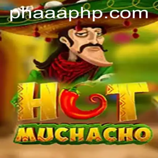 Unveiling HotMuchacho: The Ultimate Gaming Experience