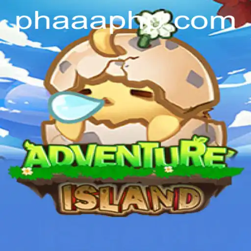 Unveiling IslandsAdventure: The Ultimate Island Exploration Game