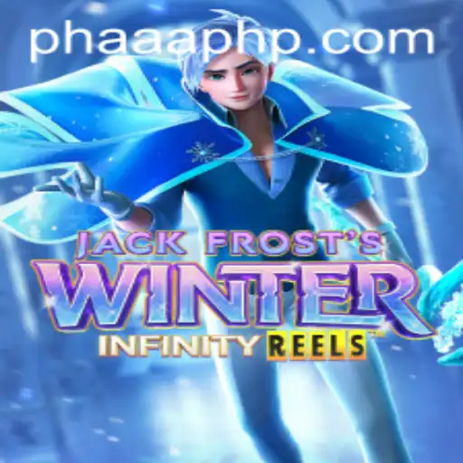 Discover the Enchanting World of JackFrostsWinter: Unraveling the Adventures with PHAAA