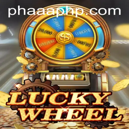 Discovering the Excitement of LuckyWheel: A Thrilling Game Experience