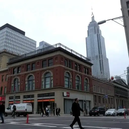 VIP Service PHAAA - 24/7 Support and Exclusive Benefits