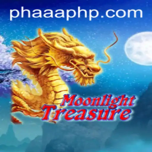 Unveiling MoonlightTreasure: An Adventure of Mystery and Strategy