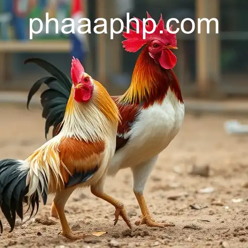 VIP Service PHAAA - 24/7 Support and Exclusive Benefits