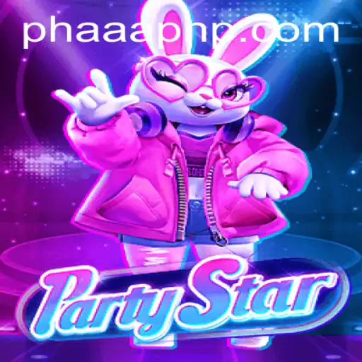 Unveiling PartyStar: The Ultimate Interactive Experience with PHAAA