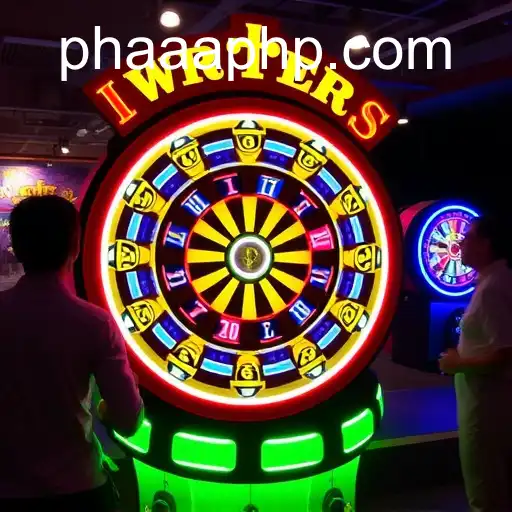 Security and Trust PHAAA - International Licenses and Certifications