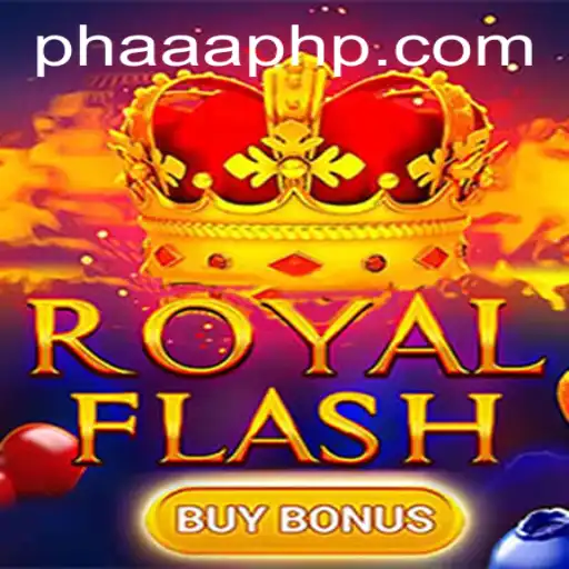 Exploration of RoyalFlashBuyBonus: The Game that Captivates with Excitement
