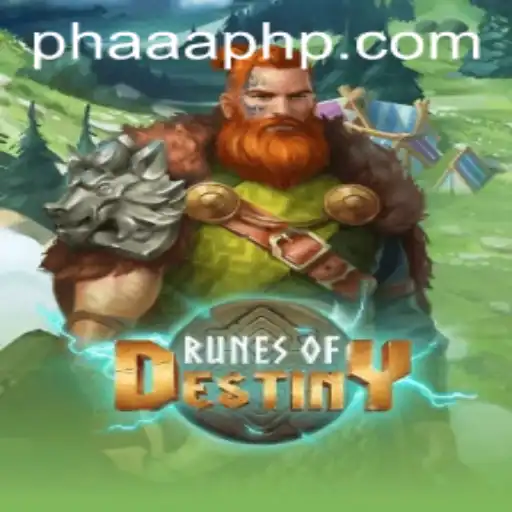 Exploring the Enchanting Realm of RunesOfDestiny: A Comprehensive Guide