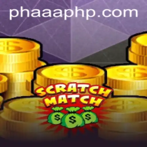 Discovering ScratchMatch: Unveiling the Exciting World of PHAAA