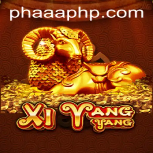XiYangYang: Exploring the Fascinating World of PHAAA